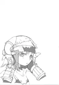 [Robina go round (Robina)] Fluid Spread (Final Fantasy XI)