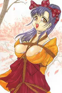 [Matsutou Tomoki] Himitsu no Heya he Youkoso