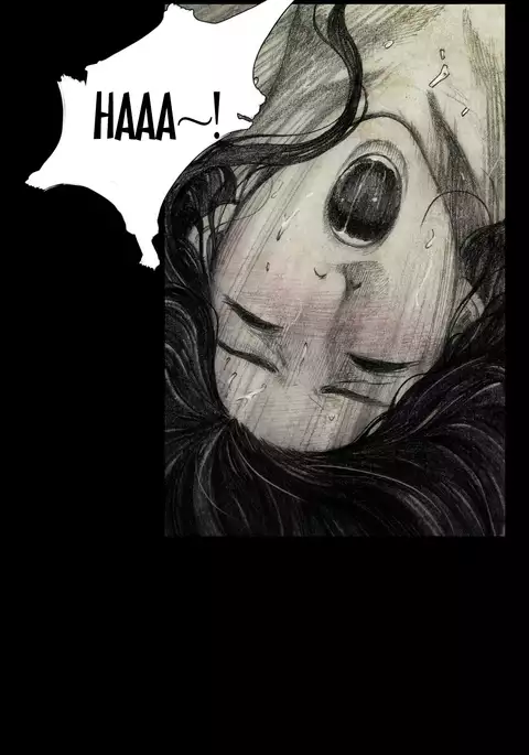 House of Dolls Ch.0-12