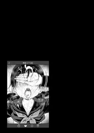 Seikyouiku Series Soushuuhen - Sex Education Series Summary 2 | 性教育系列總集篇2