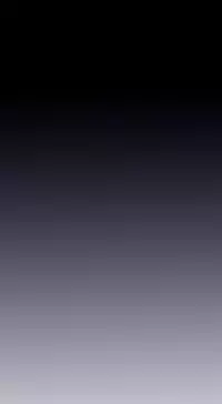 姊姊: 莲 第1話 [Chinese]中文