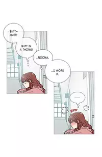 [The Jinshan] Sadistic Beauty Ch.1-28 (English) (Ongoing)