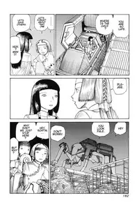 [Kago Shintarou] Choutennou Parataxis | Super-Conductive Brains Parataxis [English]