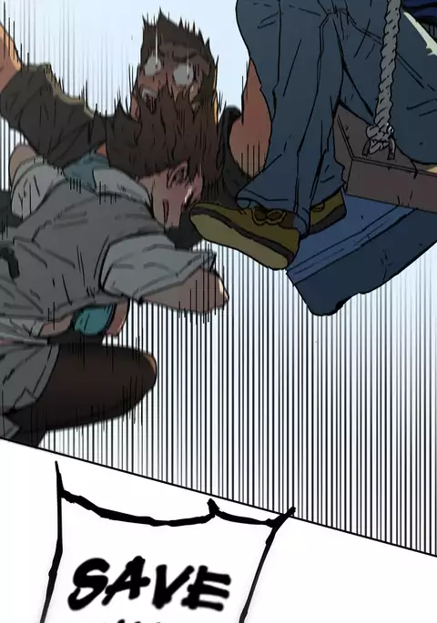 Refrain Love Ch.1-35