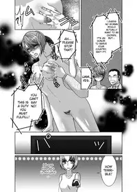 [Onbundou, clap! (Takiyama Hajime, Toshinawo)] Zenra Roshutsu Meirei [English] {Munyu} [Digital]