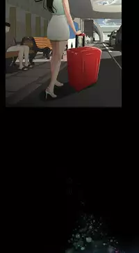 Three sisters 三姐妹Ch.13~18 (Chinese)中文