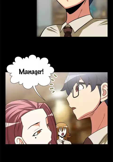 Love Parameter Ch.1-59