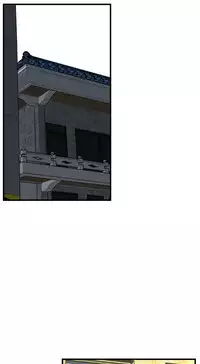 Take a Peek 偷窥 Ch.39~53 [Chinese]中文