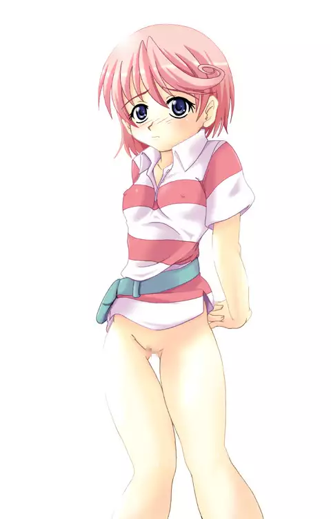 Yu kana n bo ~ - Subarashiki Hase Neta no Sekai -