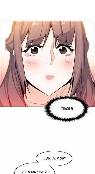 Housekeeper [Neck Pillow, Paper] Ch.40/49 [English] [Manhwa PDF]