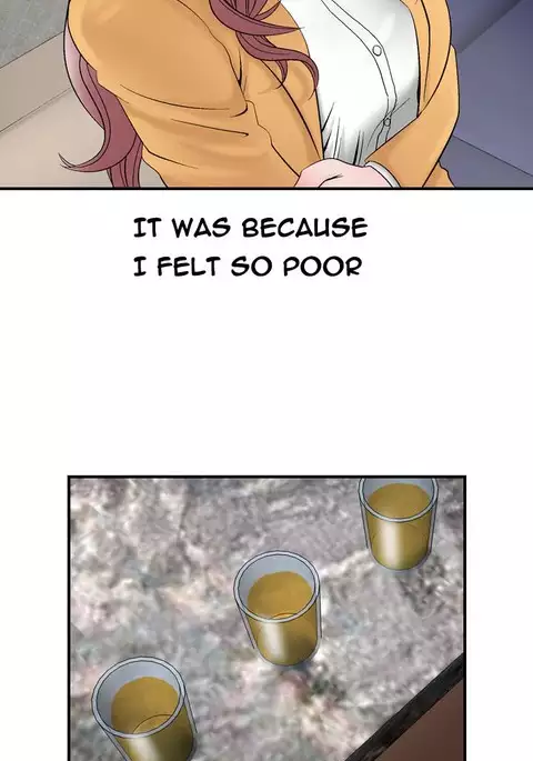 The Taste of Hands Ch.1-67