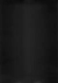 (C86) [Abura Batake Bokujyo. (neropaso)] Ten-Shoku 2 (Touhou Project)