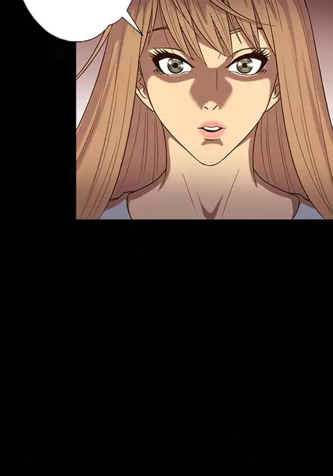 Secret Island Ch.1-21