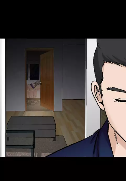 The Taste of Hands Ch.1-67