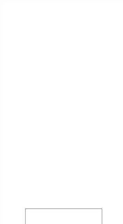 重考生 1-43 中文翻译（更新中）