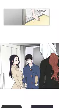 [The Jinshan] Sadistic Beauty | 虐美人 Ch.1-47[Chinese] [17+沒有漢化]