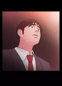 [Black October] Looser Ch.1~11 [Chinese]中文