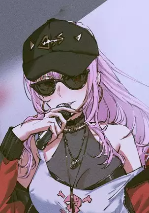 Deleted artworks from @_set___ Twitter account, from oldest to most recent