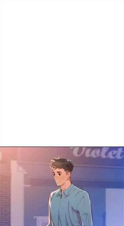 漂亮干姐姐 1-74 中文翻译 （更新中）