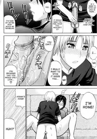 [Shunjyo Shusuke] Venus Rhapsody (Complete) + Home Lesson 2 [Uncensored][Eng]