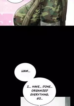 My Sister's Duty Ch.7/?