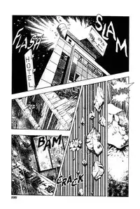 [Maeda Toshio] Adventure Kid Vol.4 [English]