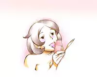 [pink-noise (Mizuiro Megane)] Mama Shot-ime - Manatsu no Pool Hen [Digital]