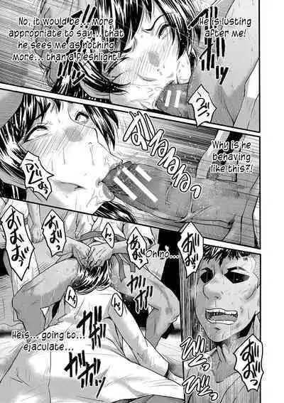 Maguwai Madam no Toki + Denshi Haishin Tokuten | Sexy time with MILFs