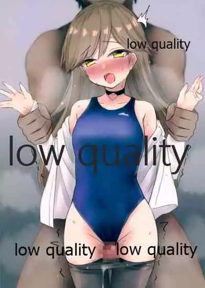 艦これえっち絵集