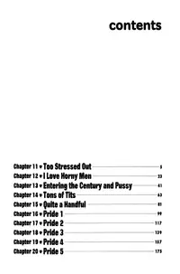 [Nagashima Chousuke] Pururun Seminar Vol. 2 (Complete) [English] [Tadanohito]