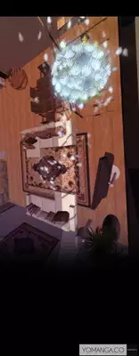 [Mojo] My Wives Ch.1-21 (English) (Ongoing)