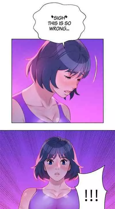 What do you Take me For? Ch.35/?