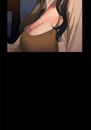 （周4）Run away 1-58 中文翻译 （更新中）