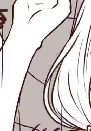 Shoujo no Matsuro: Umibe no Warui Yume 1