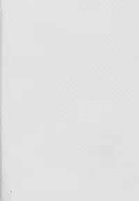 (CCTokyo134) [Dolce (Ichiya)] Pedicure Time (Kuroko no Basuke)