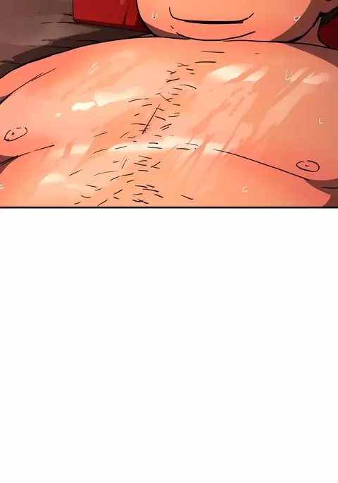 Refrain Love Ch.1-35