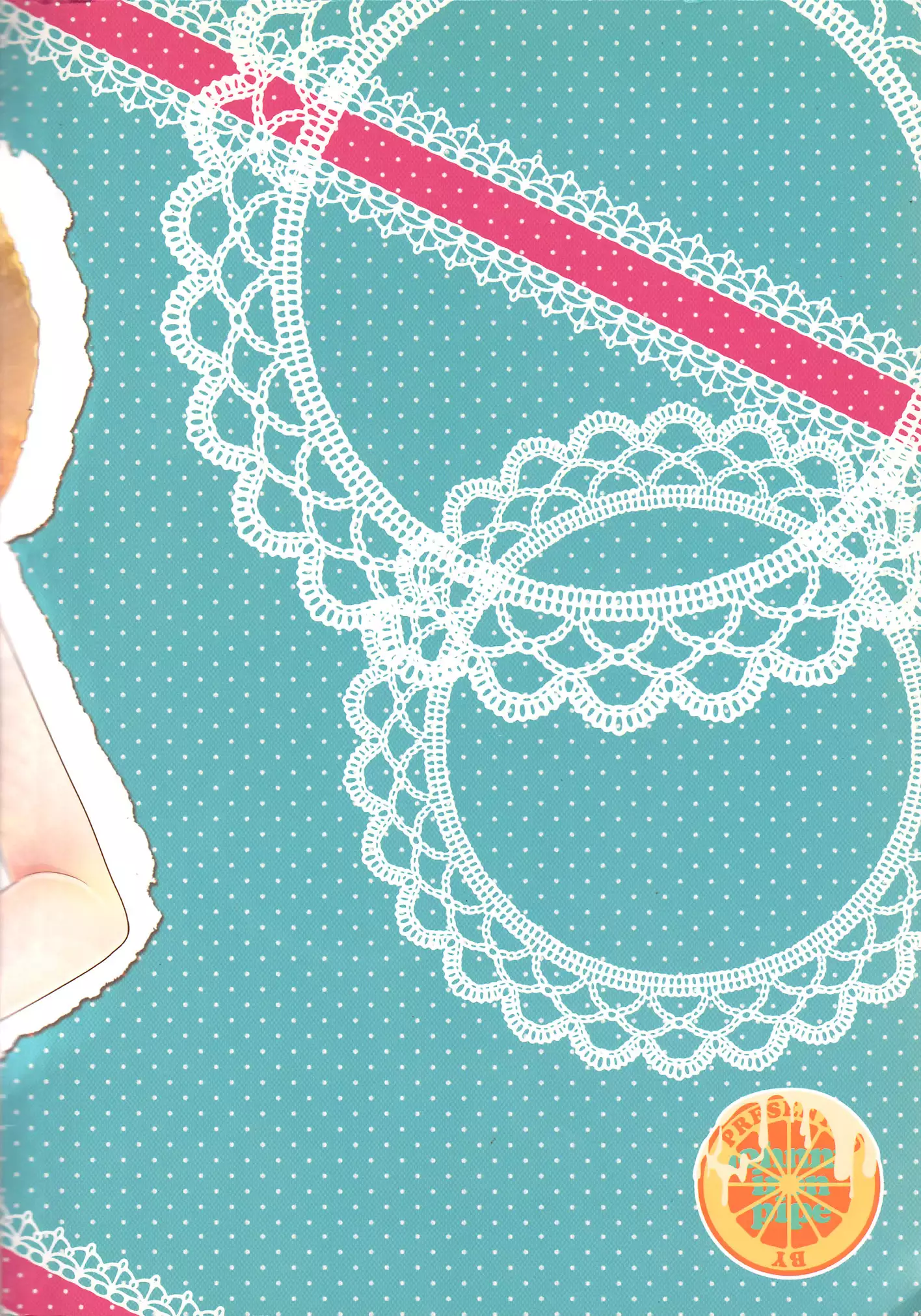 Caesar Salad Ontama Nose english biribiri