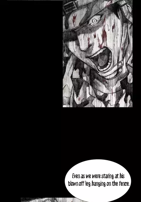 House of Dolls Ch.0-12