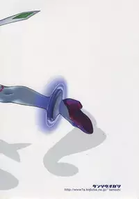 (C69) [Kensoh Ogawa (Fukudahda)] Otomate vol.A (Mai-Otome)