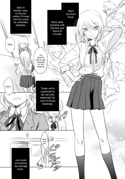 This is a great hug pillow