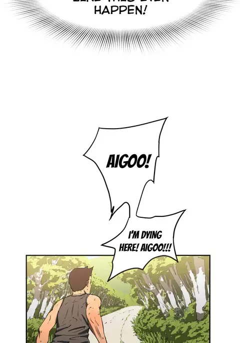 Refrain Love Ch.1-35