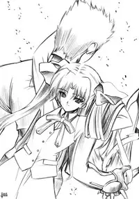 (SC28) [Million Bank (Senomoto Hisashi)] Seven Cardinal Sins (Fate/stay night)