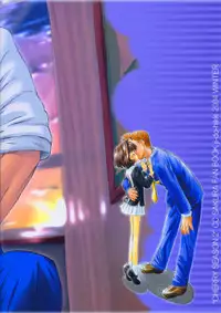 (C67) [Jido-Hikki (Kokekokko Coma)] Cherry Season 2 (Cardcaptor Sakura)