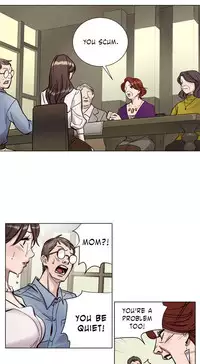 [Ramjak] Atonement Camp Ch.1-26 (English) (Ongoing)