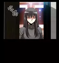 [KKUN &INSANE] Love Parameter 恋爱辅助器 55-70(chinese)