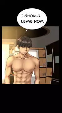 [Mojo] My Wives Ch.1-32 (English) (Ongoing)