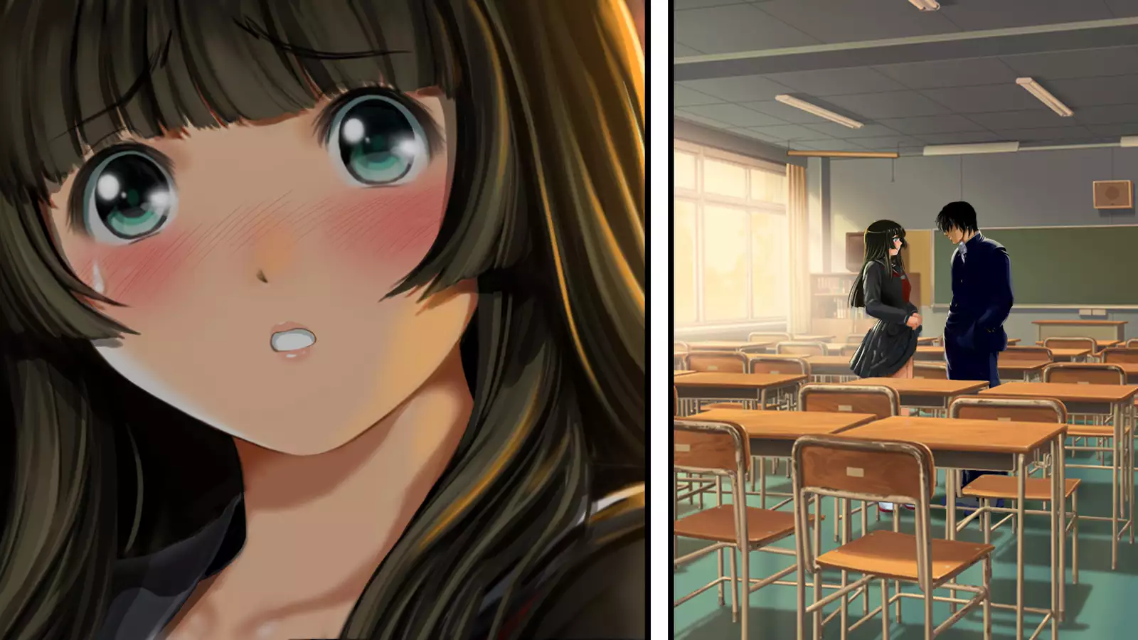 Dohentai ni sareteyuku seijyunshimai no dosukebe monogatari