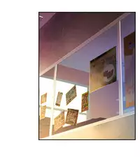 [BAK Hyeong Jun] Sweet Guy Ch.1-52 (English) (YoManga) (Ongoing)