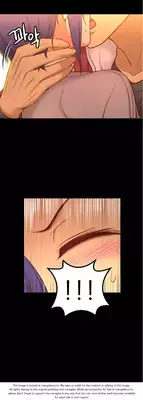 [Donggul Gom] She is Young (English) Part 1/2