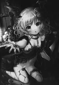 (COMITIA116) [Misty Isle (Sorimura Youji)] Bloody princess